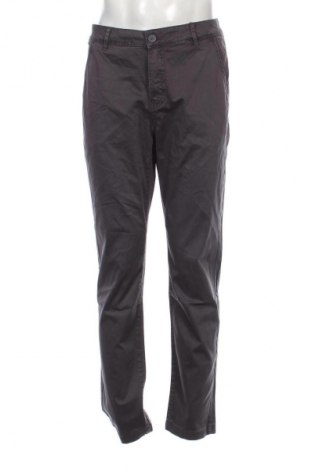 Herrenhose Street One, Größe M, Farbe Grau, Preis 14,99 €