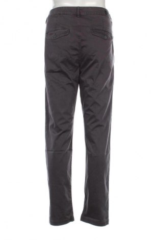 Herrenhose Street One, Größe M, Farbe Grau, Preis € 12,49