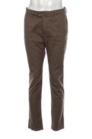 Pánské kalhoty  Superdry, Velikost M, Barva Zelená, Cena  595,00 Kč
