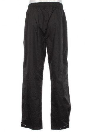 Pantaloni de bărbați Tchibo, Mărime XL, Culoare Negru, Preț 32,99 Lei