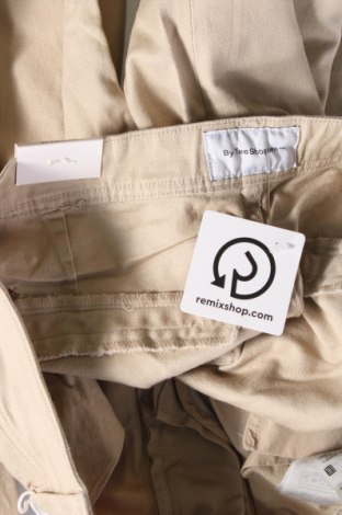 Herrenhose TeeShoppen, Größe L, Farbe Beige, Preis 9,99 €