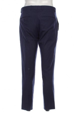 Herrenhose Teodor, Größe M, Farbe Blau, Preis 45,08 €