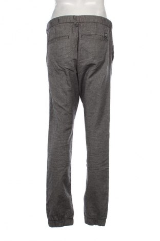 Herrenhose Tom Tailor, Größe L, Farbe Grau, Preis 13,99 €