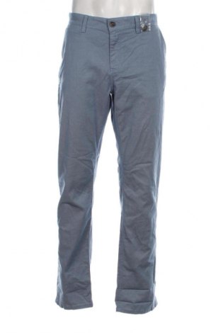 Herrenhose Tom Tailor, Größe XL, Farbe Blau, Preis € 29,49