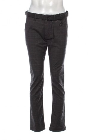 Herrenhose Tom Tailor, Größe M, Farbe Mehrfarbig, Preis 11,79 €