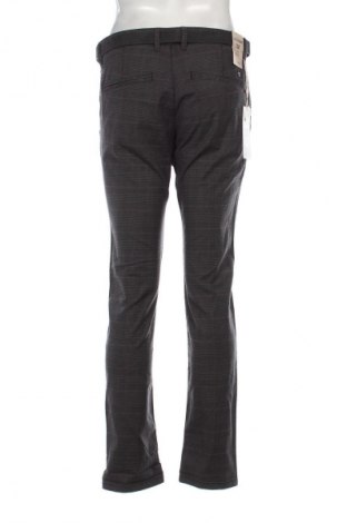 Herrenhose Tom Tailor, Größe M, Farbe Mehrfarbig, Preis 11,99 €