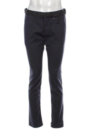 Herrenhose Tom Tailor, Größe M, Farbe Blau, Preis € 19,49