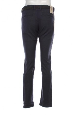 Herrenhose Tom Tailor, Größe M, Farbe Blau, Preis € 47,99