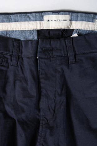 Herrenhose Tom Tailor, Größe M, Farbe Blau, Preis € 5,99