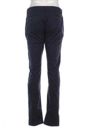 Herrenhose Tom Tailor, Größe M, Farbe Blau, Preis € 5,99