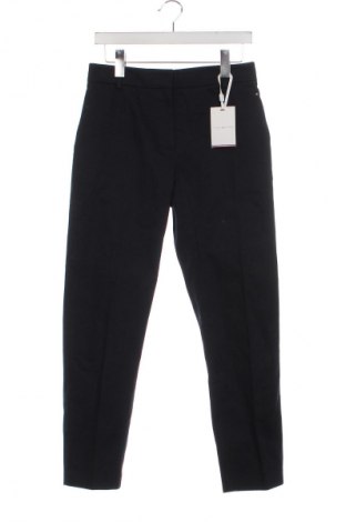 Pantaloni de bărbați Tommy Hilfiger, Mărime S, Culoare Albastru, Preț 200,99 Lei