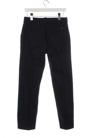 Pantaloni de bărbați Tommy Hilfiger, Mărime S, Culoare Albastru, Preț 200,99 Lei