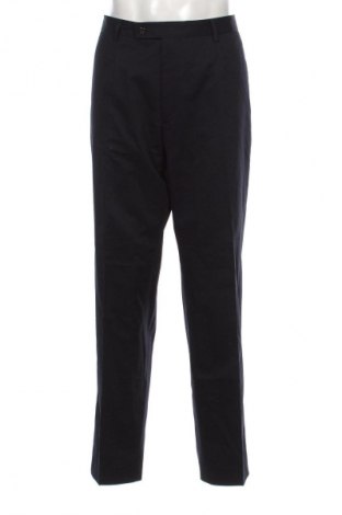 Pantaloni de bărbați Tommy Hilfiger, Mărime XL, Culoare Albastru, Preț 158,99 Lei