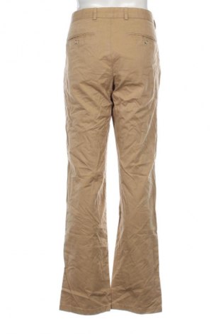 Herrenhose Tommy Hilfiger, Größe M, Farbe Beige, Preis € 9,99