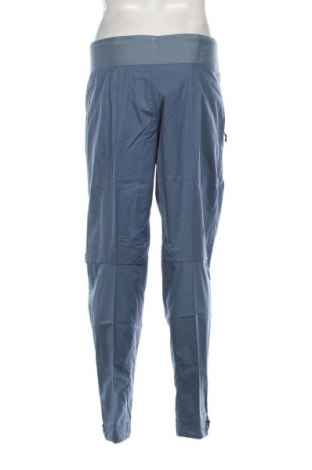 Pantaloni de bărbați Tommy Sport, Mărime M, Culoare Albastru, Preț 137,99 Lei