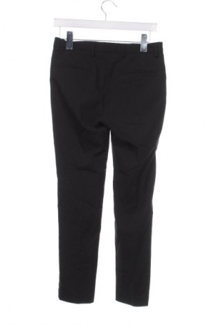 Pantaloni de bărbați Topman, Mărime S, Culoare Negru, Preț 25,99 Lei