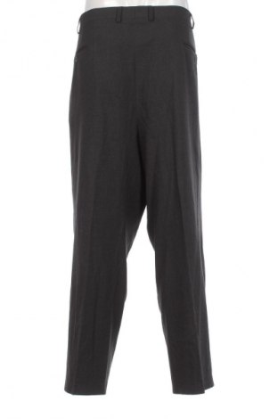 Herrenhose Travel Master, Größe 3XL, Farbe Grau, Preis 12,99 €