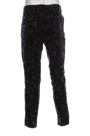 Herrenhose Twisted Tailor, Größe M, Farbe Schwarz, Preis € 6,99