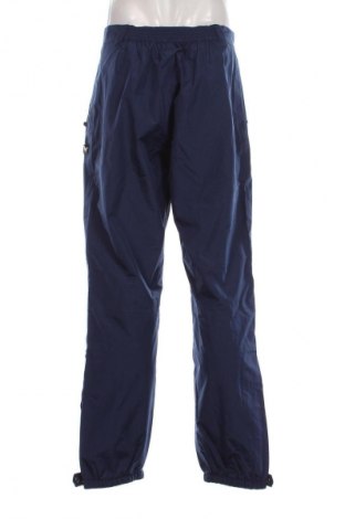 Herrenhose Ultimo, Größe L, Farbe Blau, Preis € 7,49