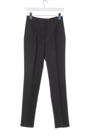 Pantaloni de bărbați United Colors Of Benetton, Mărime XS, Culoare Gri, Preț 25,51 Lei