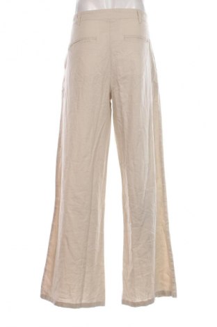 Herrenhose Urban Classics, Größe M, Farbe Beige, Preis € 13,49