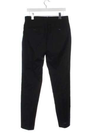 Herrenhose WE, Größe M, Farbe Schwarz, Preis 11,99 €