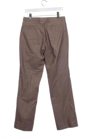 Herrenhose WE, Größe M, Farbe Beige, Preis € 5,99