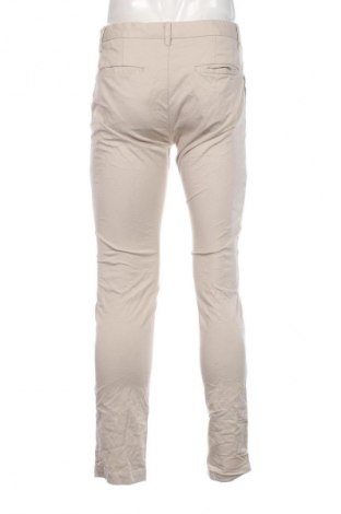 Herrenhose WE, Größe M, Farbe Beige, Preis € 5,99