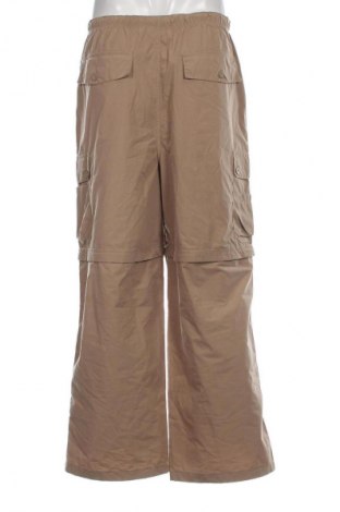 Herrenhose Watson's, Größe XL, Farbe Beige, Preis 7,49 €