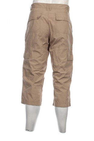 Herrenhose Watson's, Größe L, Farbe Beige, Preis 8,99 €