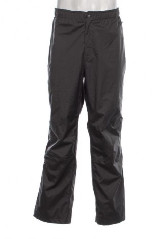 Herrenhose Weather Gear, Größe XL, Farbe Grau, Preis € 6,99