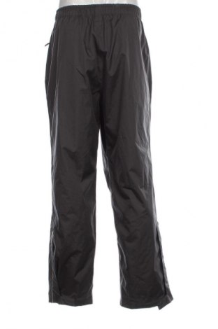 Herrenhose Weather Gear, Größe XL, Farbe Grau, Preis € 6,99