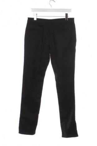 Pantaloni de bărbați Zara Man, Mărime S, Culoare Gri, Preț 30,99 Lei