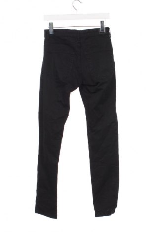 Herrenhose Zara Man, Größe XS, Farbe Schwarz, Preis € 18,99