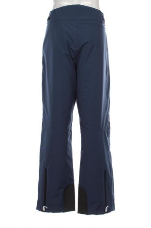 Herrenhose für Wintersport Colmar, Größe XXL, Farbe Blau, Preis 119,99 €