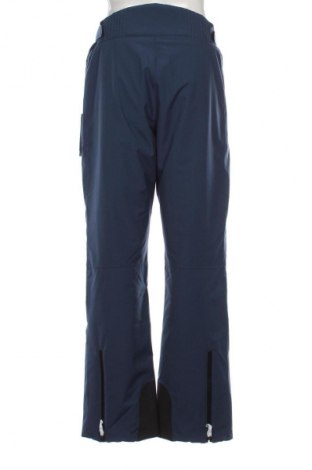 Herrenhose für Wintersport Colmar, Größe XL, Farbe Blau, Preis € 119,99