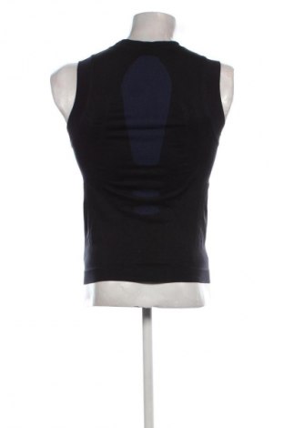 Herren Tanktop Double speed, Größe L, Farbe Schwarz, Preis € 10,44