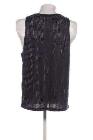 Herren Tanktop Les Deux, Größe M, Farbe Blau, Preis € 18,79