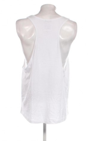 Herren Tanktop Replay, Größe 3XL, Farbe Weiß, Preis € 29,99