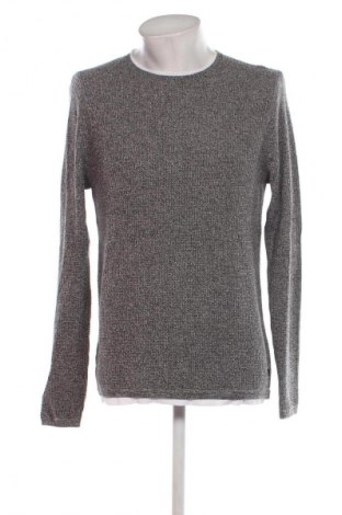 Herrenpullover, Größe L, Farbe Mehrfarbig, Preis 10,49 €