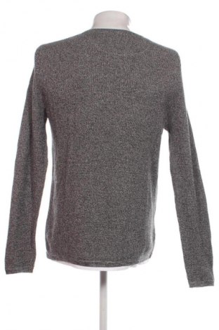 Herrenpullover, Größe L, Farbe Mehrfarbig, Preis 10,49 €