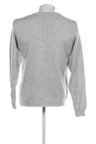 Herrenpullover, Größe L, Farbe Mehrfarbig, Preis € 9,49