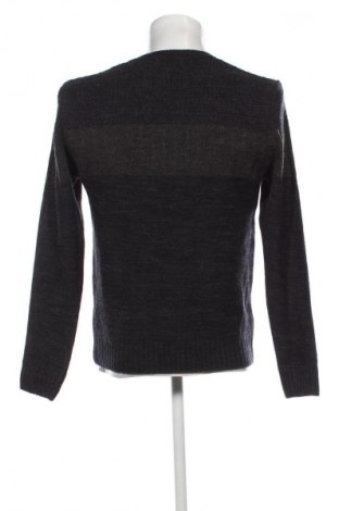 Herrenpullover, Größe M, Farbe Blau, Preis € 7,49