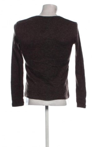 Herrenpullover, Größe M, Farbe Schwarz, Preis € 8,29