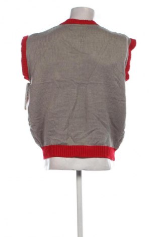 Herrenpullover, Größe L, Farbe Mehrfarbig, Preis € 14,79