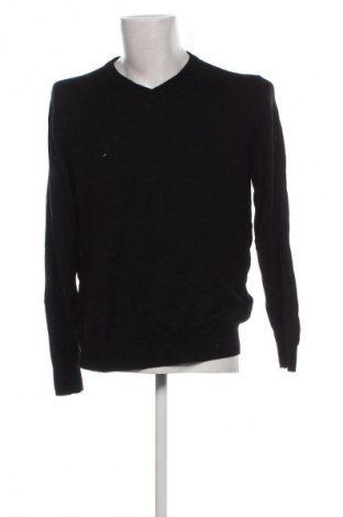 Pánsky sveter , Veľkosť L, Farba Čierna, Cena  11,95 €