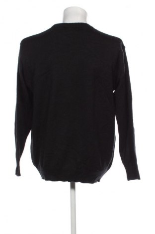 Herrenpullover, Größe XL, Farbe Mehrfarbig, Preis € 9,29