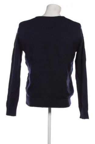 Herrenpullover, Größe XL, Farbe Blau, Preis € 8,49