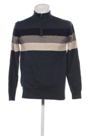 Herrenpullover, Größe S, Farbe Mehrfarbig, Preis € 8,29