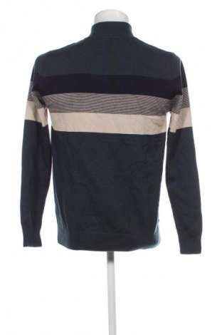 Herrenpullover, Größe S, Farbe Mehrfarbig, Preis € 8,29